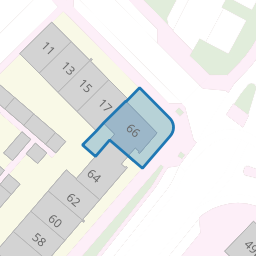 Perceel WIJ02-D-635