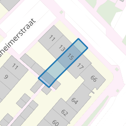 Perceel WIJ02-D-637