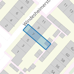 Perceel WIJ02-D-642