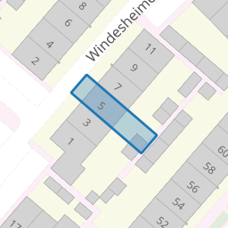 Perceel WIJ02-D-643