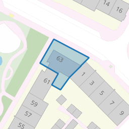 Perceel WIJ02-D-654