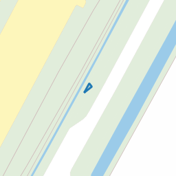 Perceel WIJ02-D-656