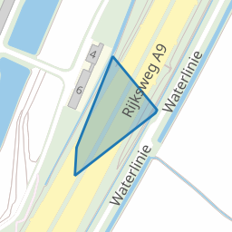 Perceel WIJ02-D-657