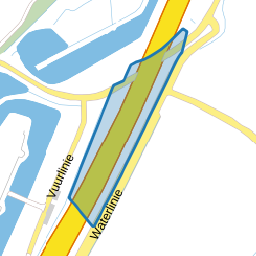 Perceel WIJ02-D-659