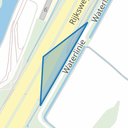 Perceel WIJ02-D-660