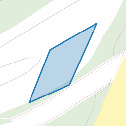Perceel WIJ02-D-661
