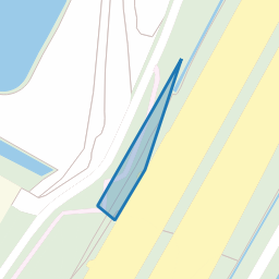Perceel WIJ02-D-664