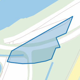 Perceel WIJ02-D-665