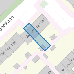 Perceel WIJ02-D-671