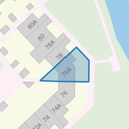 Perceel WIJ02-D-673