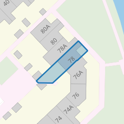 Perceel WIJ02-D-674