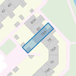 Perceel WIJ02-D-675