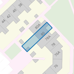Perceel WIJ02-D-676