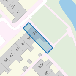 Perceel WIJ02-D-677