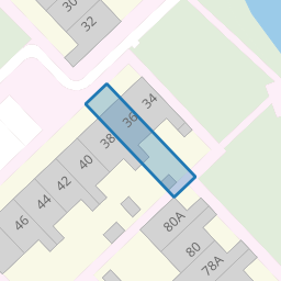 Perceel WIJ02-D-678