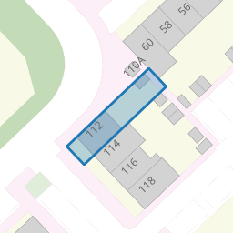 Perceel WIJ02-D-683