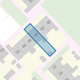 Perceel WIJ02-D-694