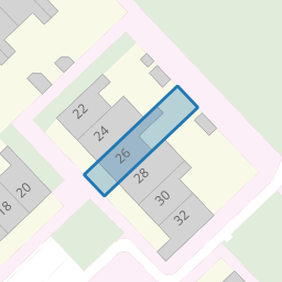 Perceel WIJ02-D-697