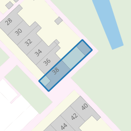 Perceel WIJ02-D-707