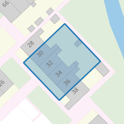 Perceel WIJ02-D-708
