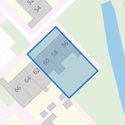 Perceel WIJ02-D-712