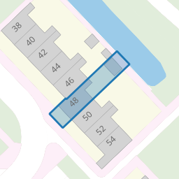 Perceel WIJ02-D-714