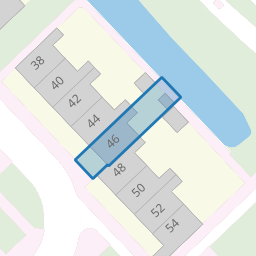 Perceel WIJ02-D-715