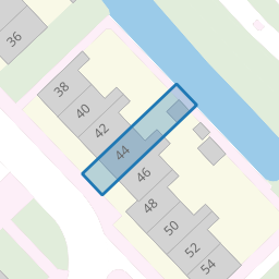 Perceel WIJ02-D-716