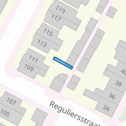 Perceel WIJ02-D-727