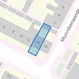 Perceel WIJ02-D-744