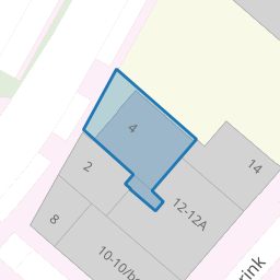 Perceel WIJ02-D-752