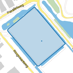 Perceel WIJ02-D-781
