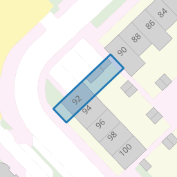 Perceel WIJ02-D-786