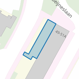 Perceel WIJ02-D-796
