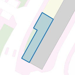 Perceel WIJ02-D-797