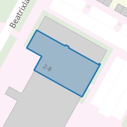 Perceel WIJ02-D-802