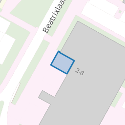 Perceel WIJ02-D-803