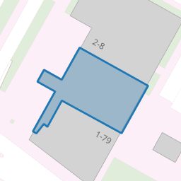 Perceel WIJ02-D-807