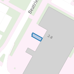 Perceel WIJ02-D-810