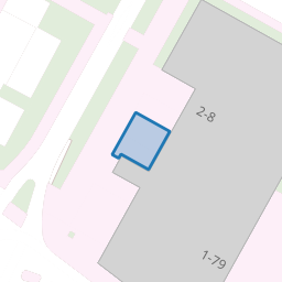 Perceel WIJ02-D-811