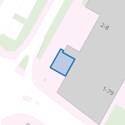 Perceel WIJ02-D-813