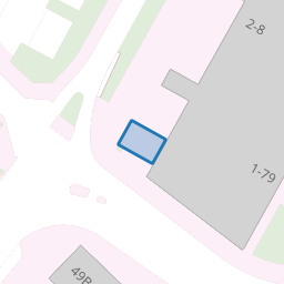 Perceel WIJ02-D-814