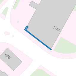 Perceel WIJ02-D-817