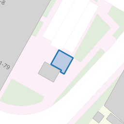 Perceel WIJ02-D-818