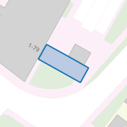 Perceel WIJ02-D-823