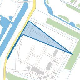 Perceel WIJ02-D-839