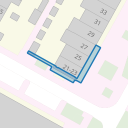 Perceel WIJ02-D-844