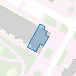 Perceel WIJ02-D-846