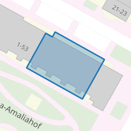Perceel WIJ02-D-853