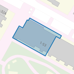 Perceel WIJ02-D-855